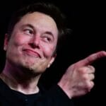 Elon-Musk-Twitter-deal