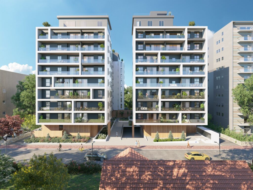 WhatsApp Image 2026-02-22 at 13.51.21