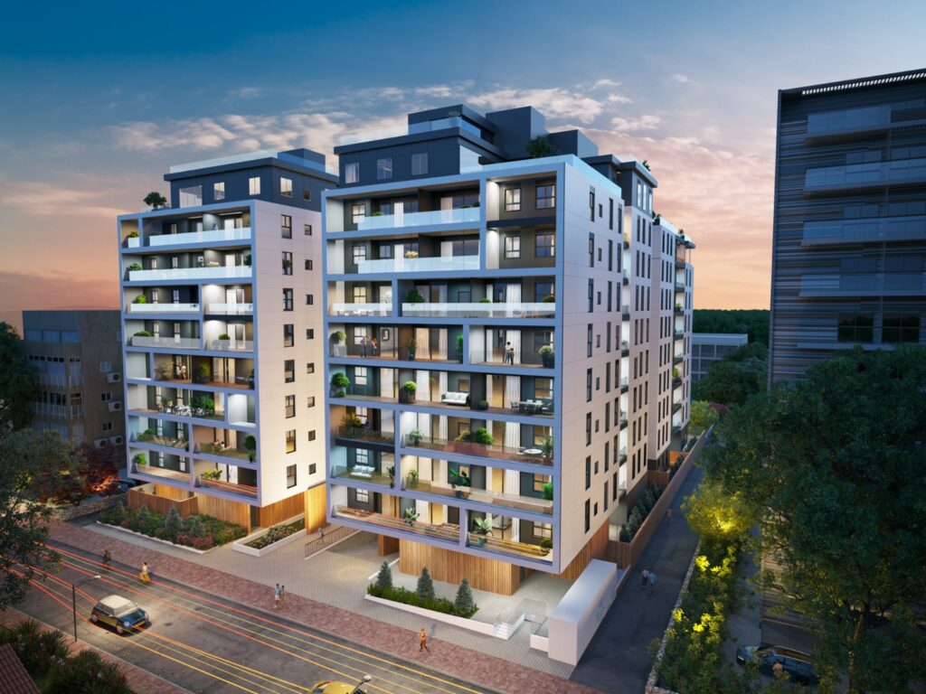 WhatsApp Image 2026-02-22 at 13.51.39 (1)