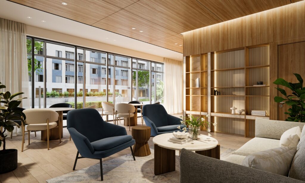 WhatsApp Image 2026-02-22 at 13.52.16