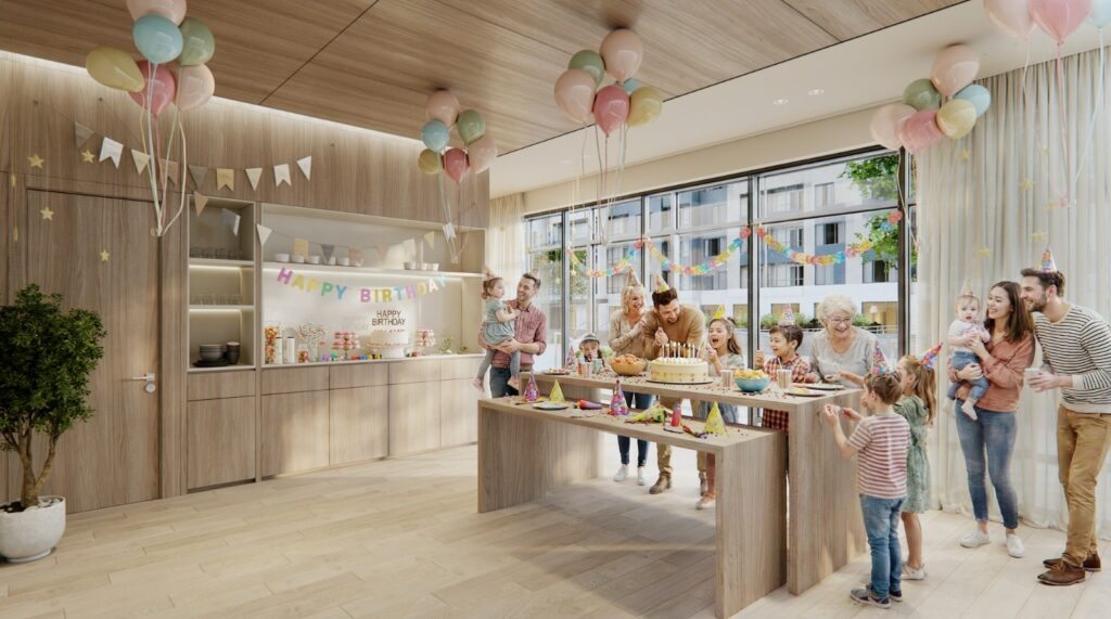 WhatsApp Image 2026-02-22 at 13.52.37