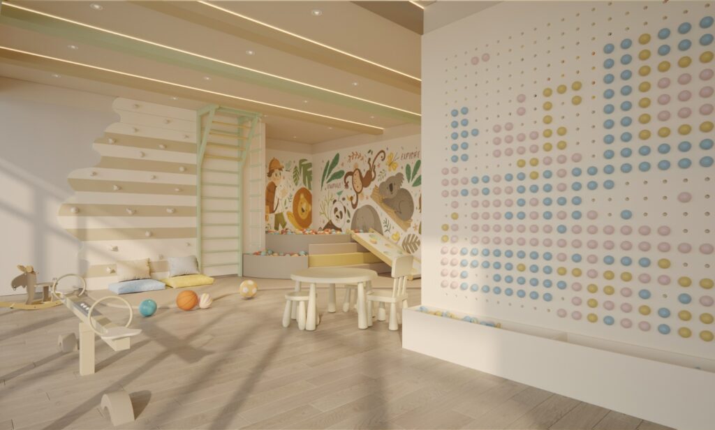 WhatsApp Image 2026-02-22 at 13.52.53