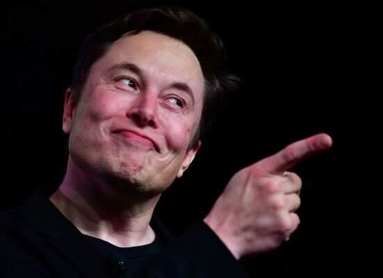 Elon-Musk-Twitter-deal