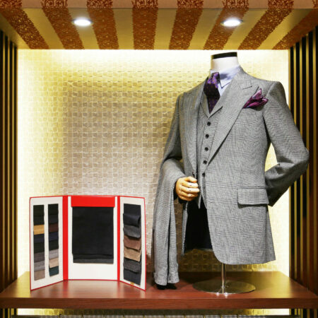 Custom,Made,Men's,Clothing,Stores,,Suits,,Luxury