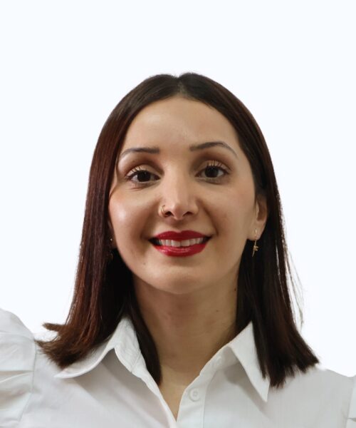 סיוון זילברשטיין